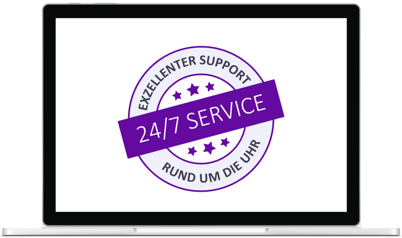 DruekcerGmbH_Engineering_Service